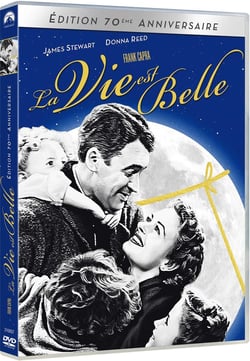 La Vie est belle