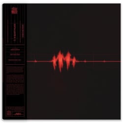 A Quiet Place: Original Motion Picture Soundtrack