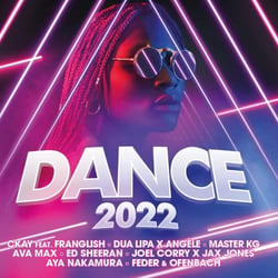 Dance 2022