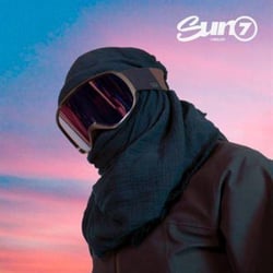 Sun7
