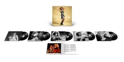 Queen of Rock 'n' Roll - édition limitée