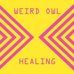Healing