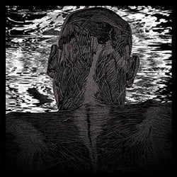 Lit harness - CD