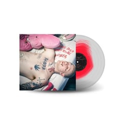 Come Over When You're Sober, Pt.1 - édition colorée