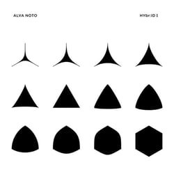 Hybr ID
