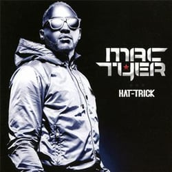 Hat-trick