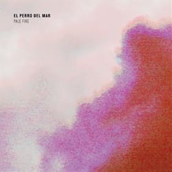 Pale fire