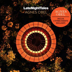 Late night tales