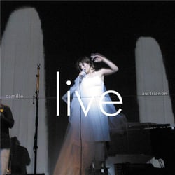 Live au trianon