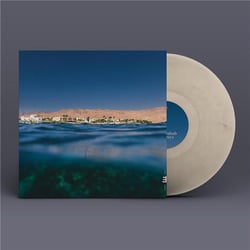 Dahab Days - édition colorée