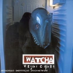 Veliki cirkus