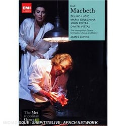 Macbeth