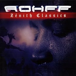 Zenith classics