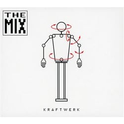The mix