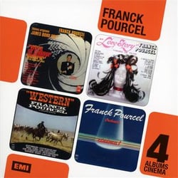 Franck pourcel