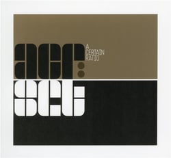 ACR:set