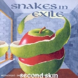 Second Skin