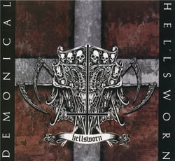 Hellsworn