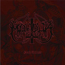 Dark Endless
