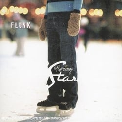 Morning Star