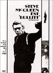 Bullitt