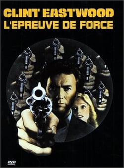 L'Épreuve de force