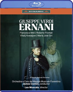 Ernani