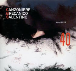 Quaranta