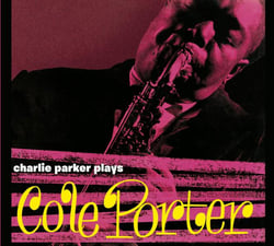 Plays Cole Porter
