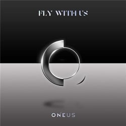 Fly with us