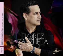 Zarzuela