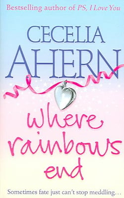 Where Rainbows End