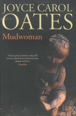 Mudwoman
