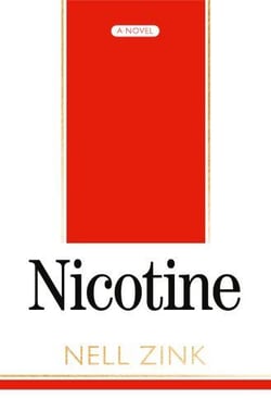 NICOTINE