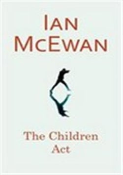 THE CHILDREN ACT