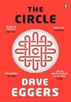 The Circle