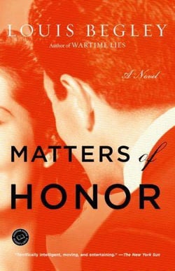 Matters of honor