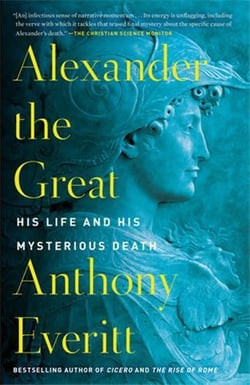 Alexander the great