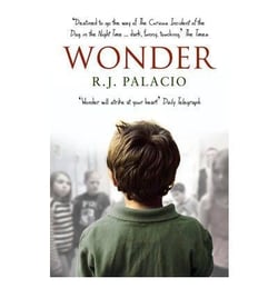 Wonder