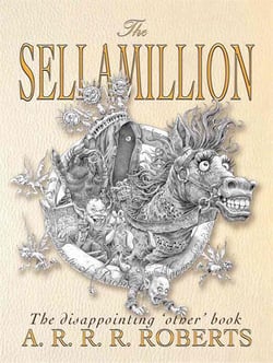 The sellamillion