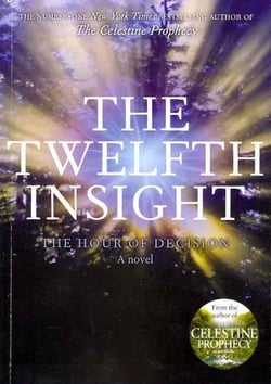 The twelfth insight