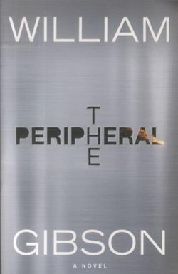 The peripheral