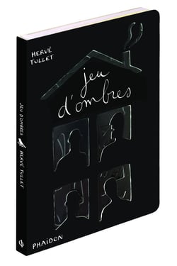 JEU D'OMBRES