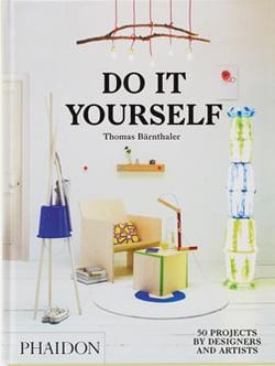 Do it yourself