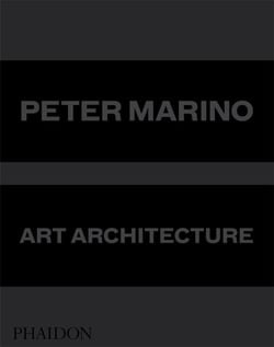 PETER MARINO