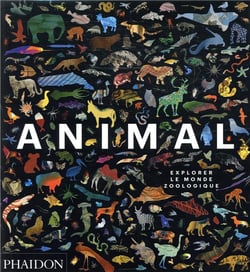 Animal
