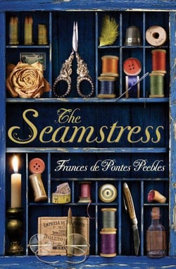 The seamstress