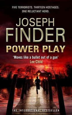 Power play