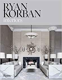 Ryan Korban - interiors