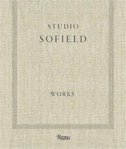 Studio sofield : Works